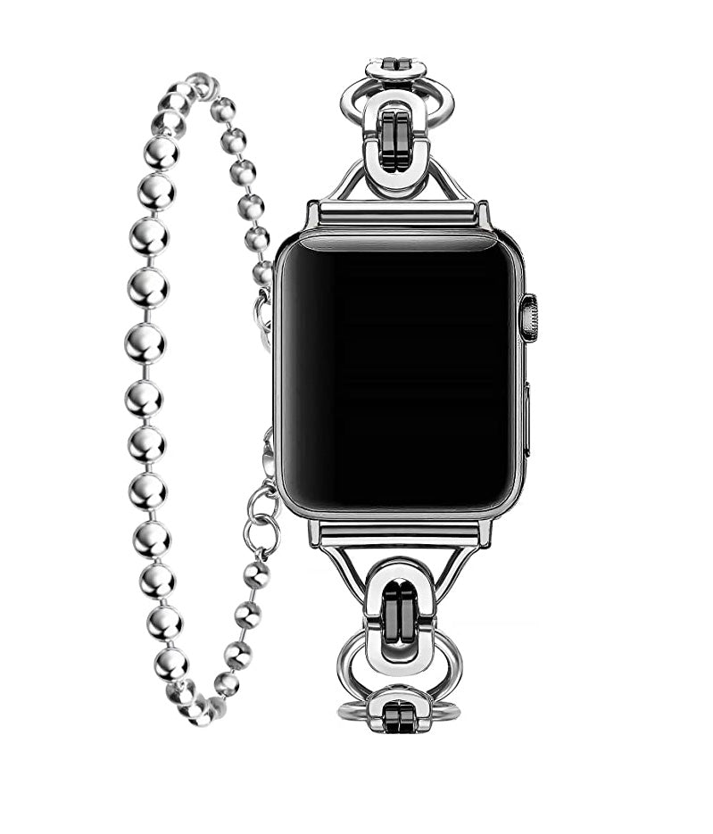 Alexia Street | Udsigtskæde 6