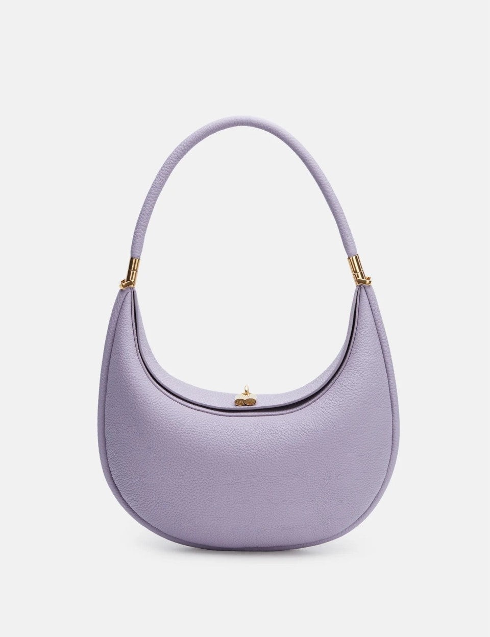 Alsidig 4-i-1-taske til kvinder Elegant design Premium kvalitet 1