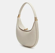 Alsidig 4-i-1-taske til kvinder Elegant design Premium kvalitet 10