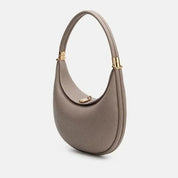 Alsidig 4-i-1-taske til kvinder Elegant design Premium kvalitet 12