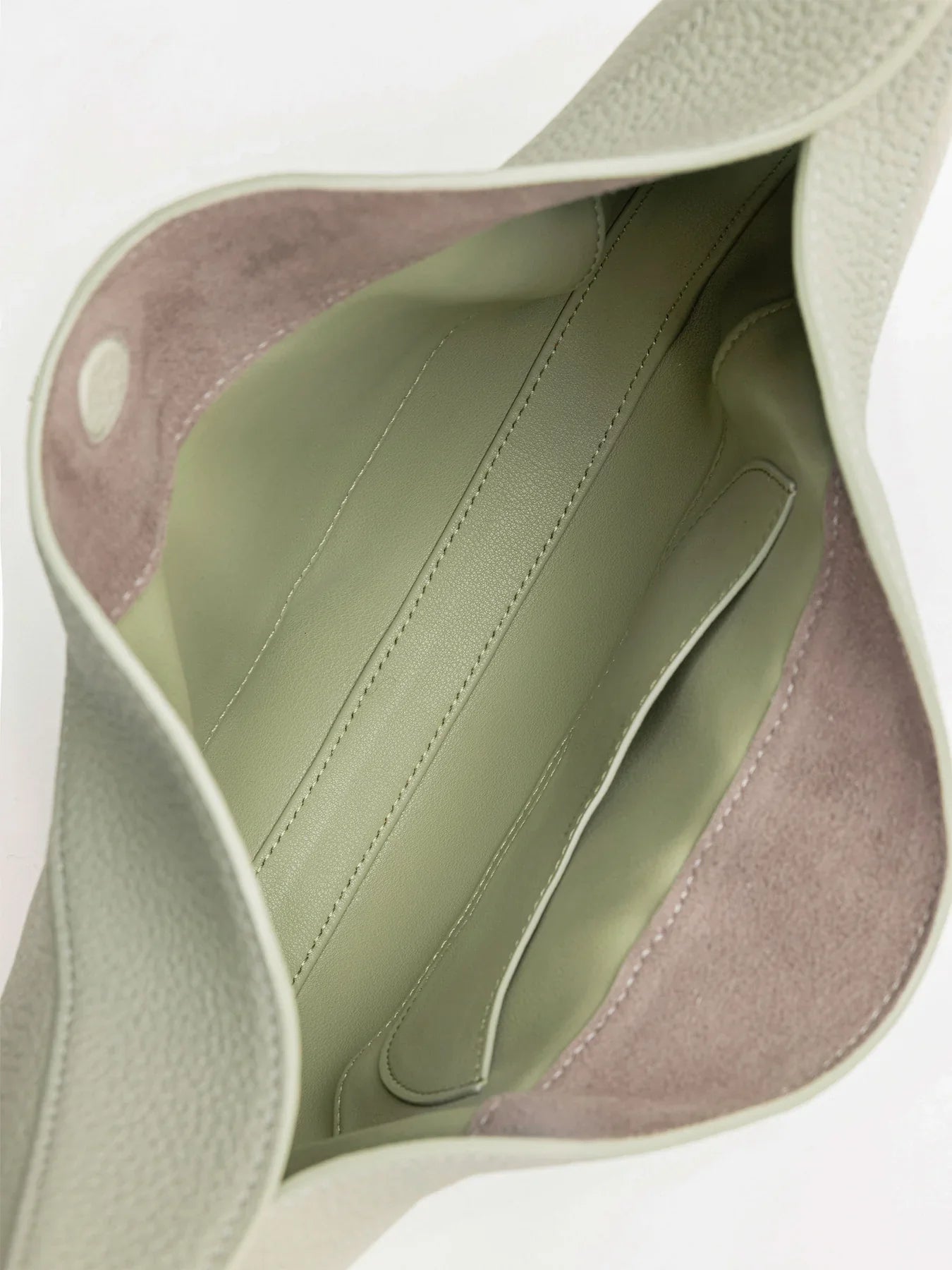 Alsidig 4-i-1-taske til kvinder Elegant design Premium kvalitet 2