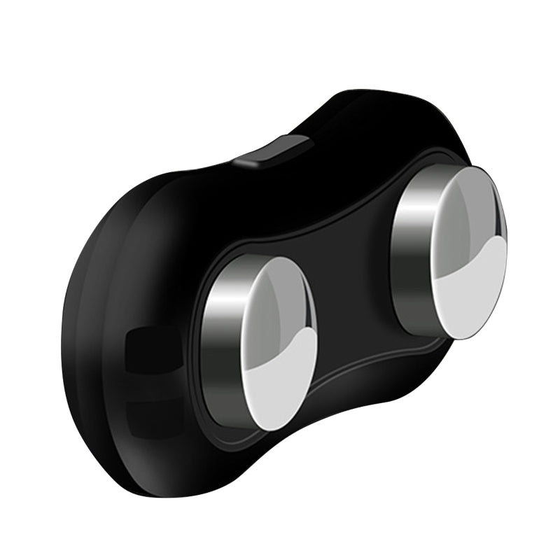 Anti-snorken EMS-enhed 0