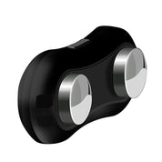 Anti-snorken EMS-enhed 0