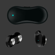 Anti-snorken EMS-enhed 4