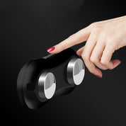 Anti-snorken EMS-enhed 5