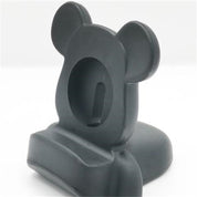 Apple Watch-oplader | Med et unikt design 0