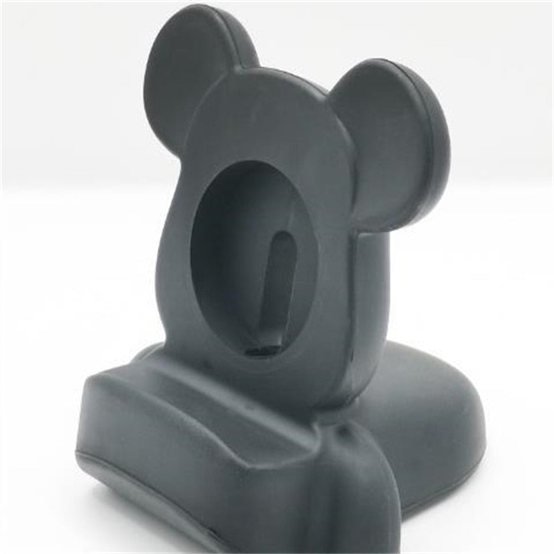 Apple Watch-oplader | Med et unikt design 0