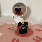 Apple Watch-oplader | Med et unikt design 3