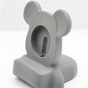 Apple Watch-oplader | Med et unikt design 6