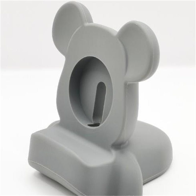 Apple Watch-oplader | Med et unikt design 6