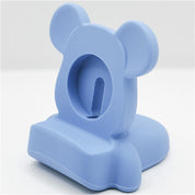 Apple Watch-oplader | Med et unikt design 7