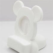 Apple Watch-oplader | Med et unikt design 9