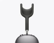 AudioPod Max | Støjreducerende hovedtelefoner 5