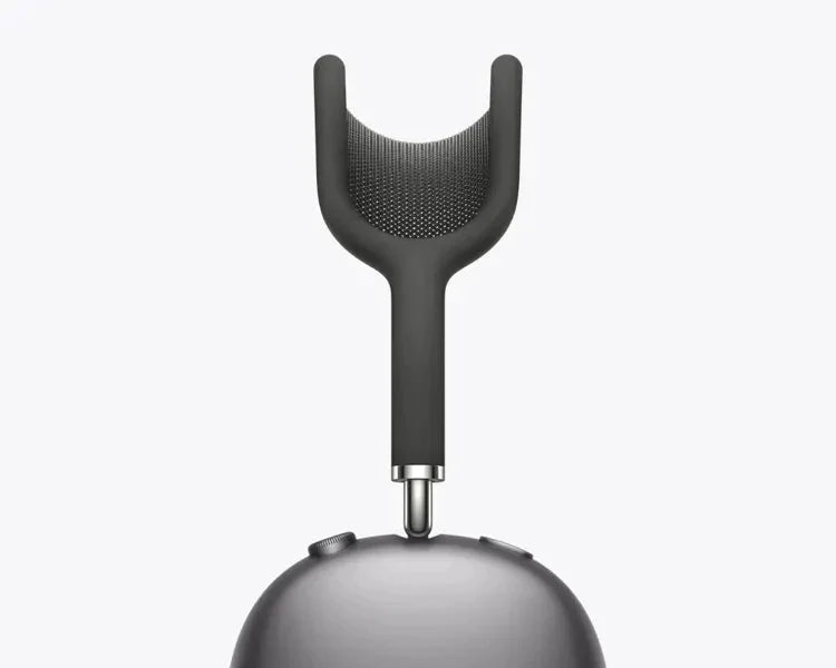 AudioPod Max | Støjreducerende hovedtelefoner 5