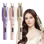 Curlflex - Automatische keramische Friersler-4