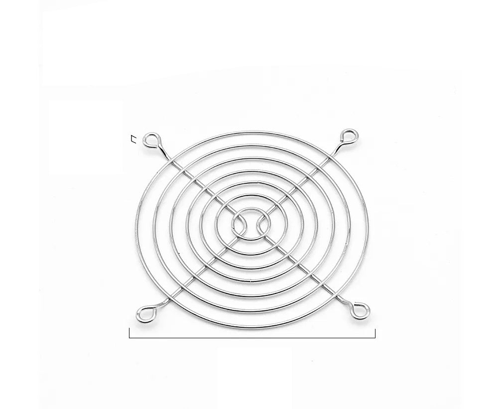 Bærbart alkoholkomfur til udendørs camping – Sammenklappelig brænder til fast brændstof til nødmadlavning, let og holdbart overlevelsesudstyr 11