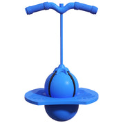 Balancerende stuiterstok voor kinderen - BounceBuddy 2