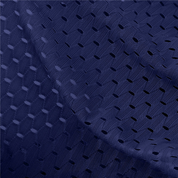 Bambus herre boxershorts (sæt med 10) - Daan 3