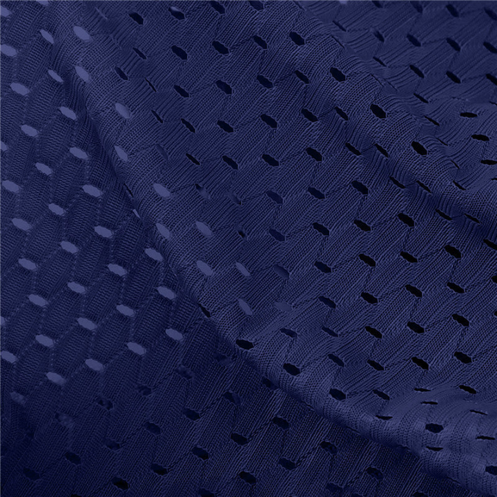 Bambus herre boxershorts (sæt med 10) - Daan 3