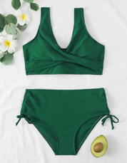 BEATRICE | Den perfekte bikini til en uforglemmelig sommer!