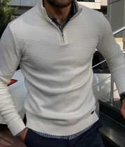 Edward | Trendy Sweater