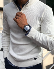 Edward | Trendy Sweater