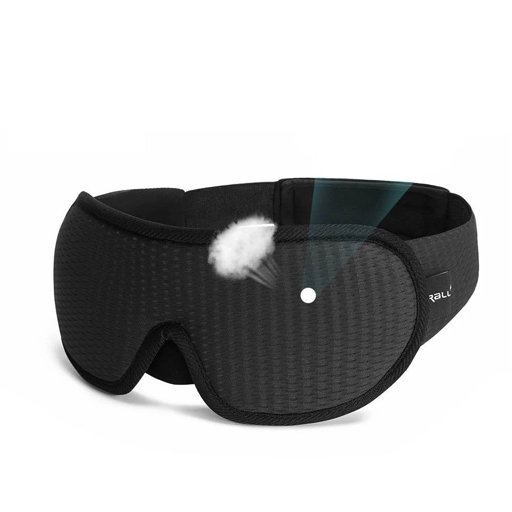 BlackoutContouredCup3DSleepeyemask_2_48421b7e-f5ae-4ca6-9255-4a6ce1b42e7b.jpg?v=1747301339
