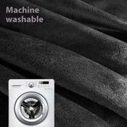 Blødt og behageligt hundetæppe 6