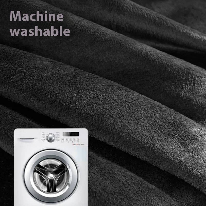 Blødt og behageligt hundetæppe 6