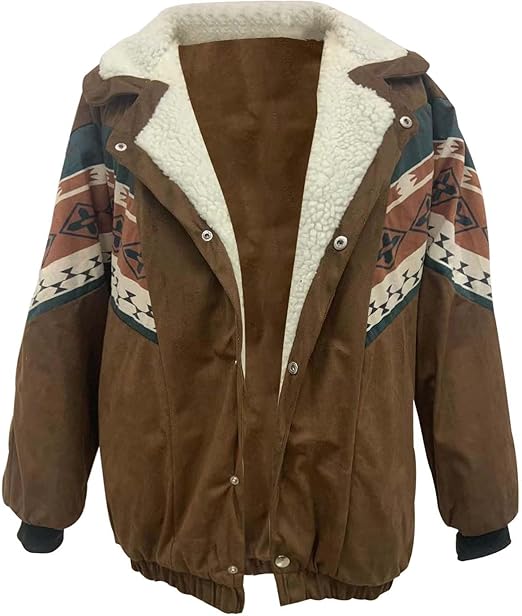 Boho_Vintage.jpg