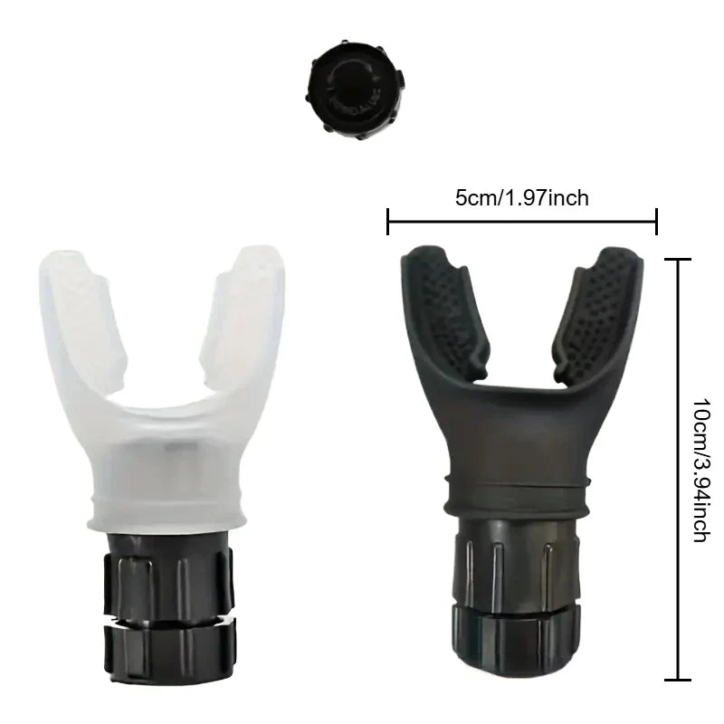 BreatheFit åndedrætstræner – Forbedr din lungekapacitet og udholdenhed 7