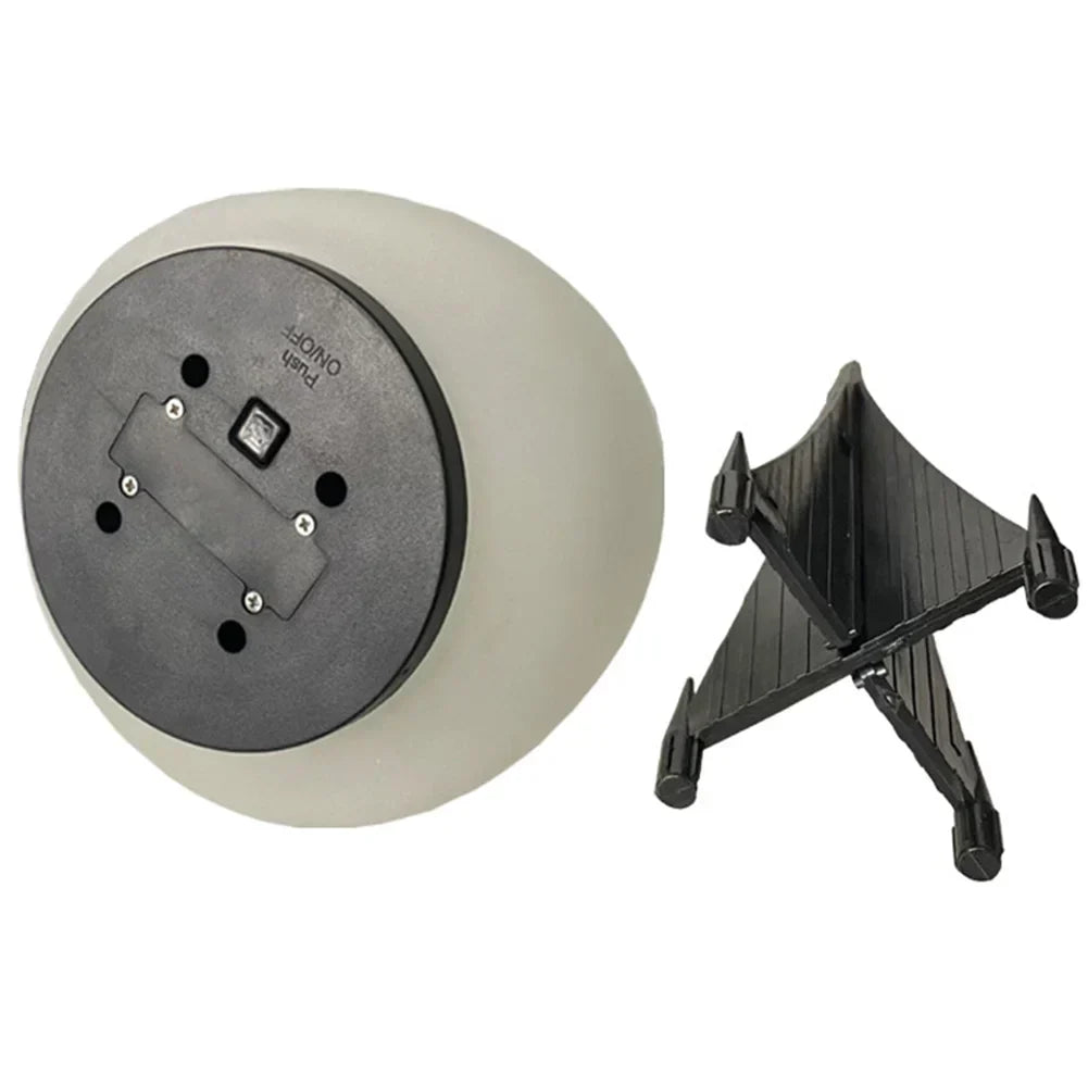RockLight | Dekorative Have lamper til sti- og landskabsbelysning