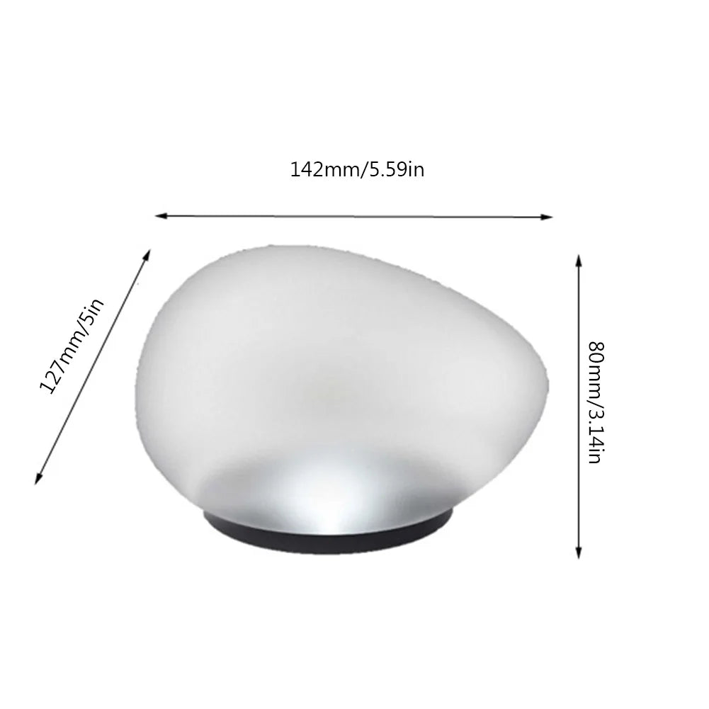RockLight | Dekorative Have lamper til sti- og landskabsbelysning