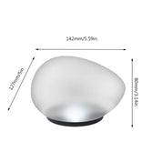 RockLight | Dekorative Have lamper til sti- og landskabsbelysning