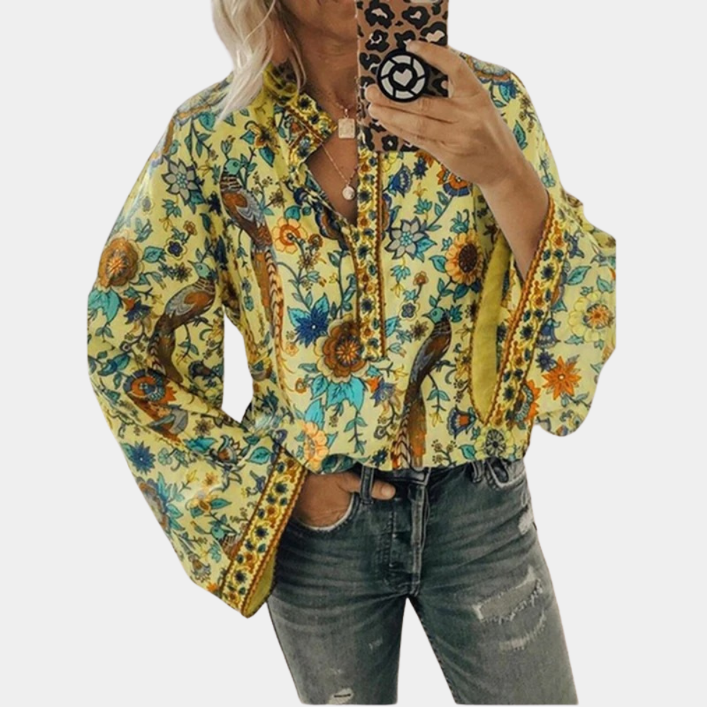 C2718-Cynthia-yellow.png