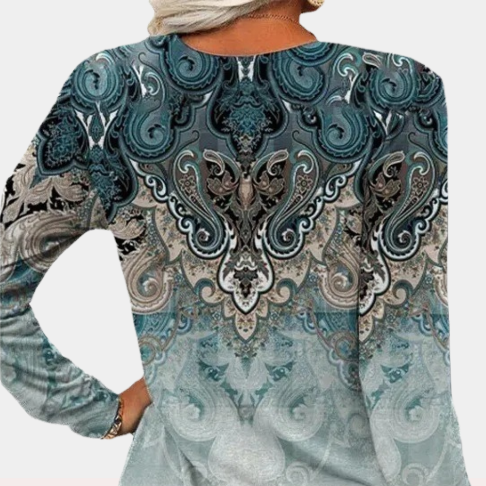 C2843-Naturalee-blue_1.png