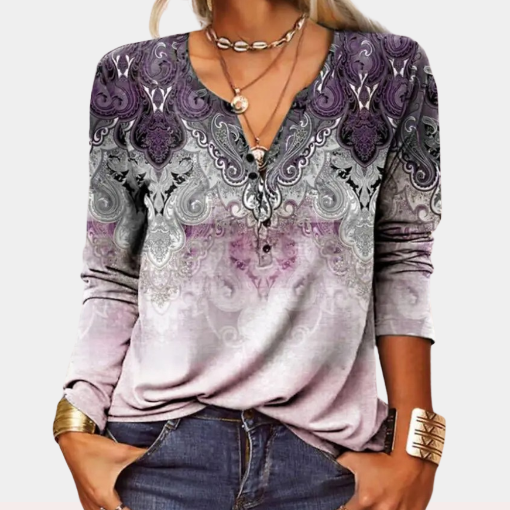 C2843-Naturalee-white.png