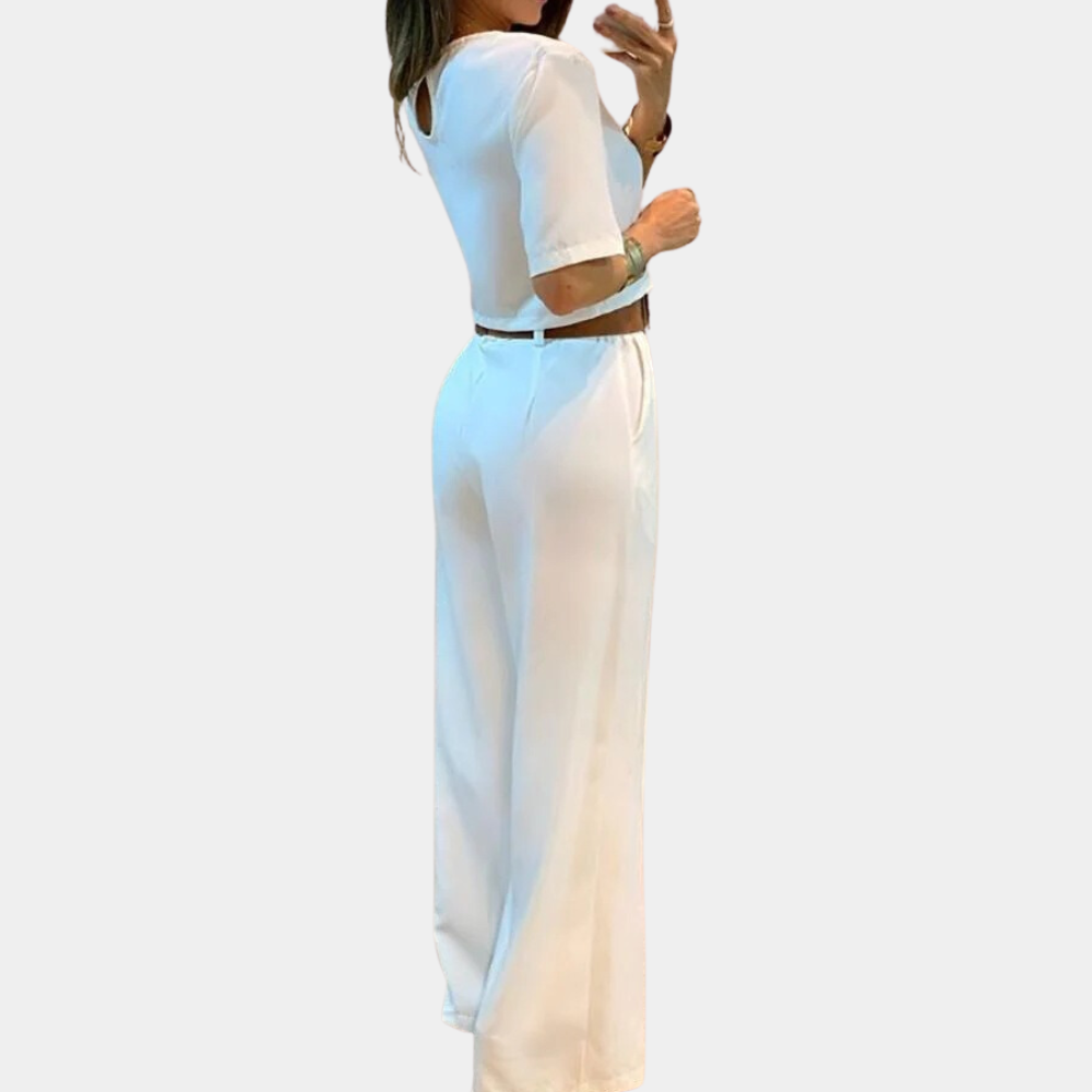 C4184-Sonia-white_1.png