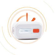 CPAP-reinigingsmachinesysteem - Aanbevolen door artsen 6