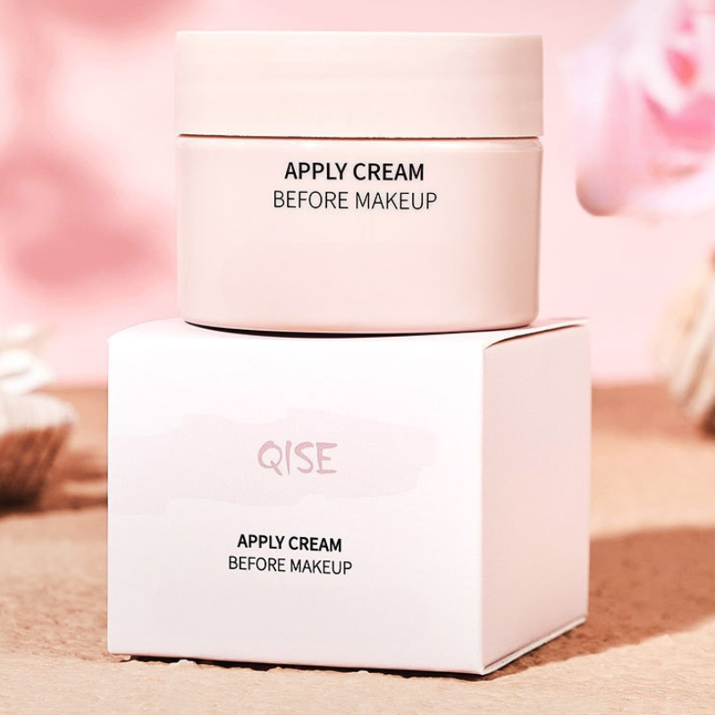 CalmAura Reparationscreme – Til lindring af rosacea og rødme i huden 1