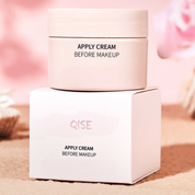 CalmAura Reparationscreme – Til lindring af rosacea og rødme i huden 1