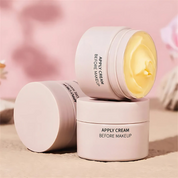 CalmAura Reparationscreme – Til lindring af rosacea og rødme i huden 2