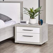 CeramiHeat | Elegant kompakt, bærbar keramisk varmeovn til brug i hjemmet og på kontoret 4