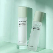 ClearSkin Ampoule Toner – Aknepleje og fugtgivende serum 1