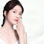 ClearSkin Ampoule Toner – Aknepleje og fugtgivende serum 3