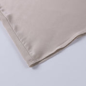 Elegante lange sommerkjole til damer - perfekt til enhver lejlighed!
