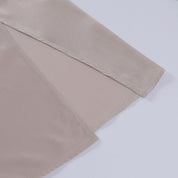 Elegante lange sommerkjole til damer - perfekt til enhver lejlighed!
