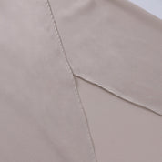 Elegante lange sommerkjole til damer - perfekt til enhver lejlighed!