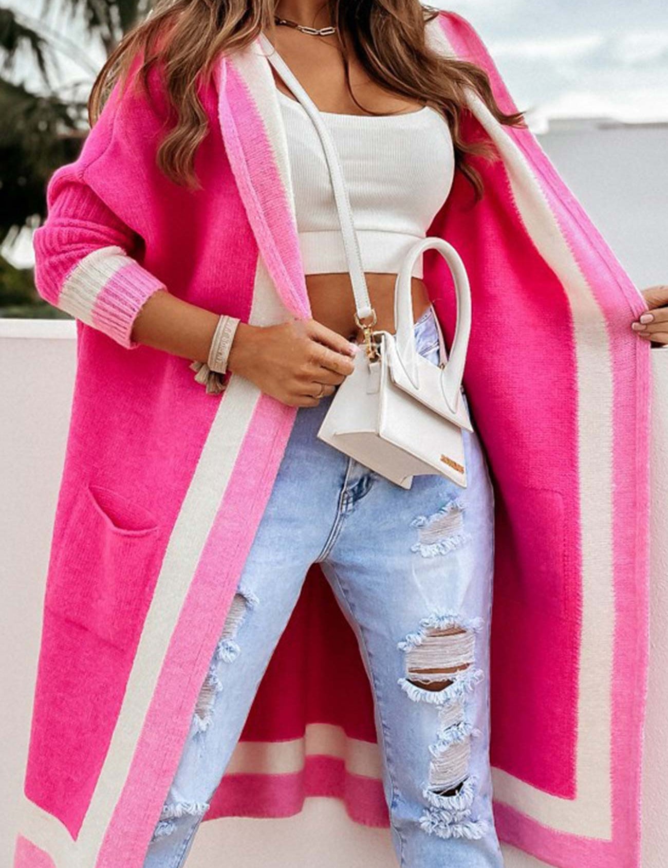 Contrast-Hoodie-Open-Front-Long-Cardigan-12.jpg