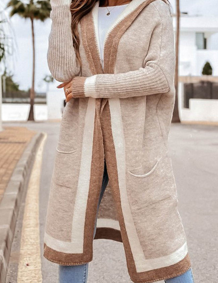 Contrast-Hoodie-Open-Front-Long-Cardigan-7_720x_679599cb-cc37-4539-ada2-e1dba399a140.jpg
